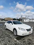 Lexus ES 350 2008 Fari - 3