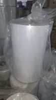 Pack and Roll Nig LTD Stretch Film - Manufacturer Direct - 1