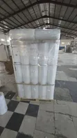 Pack and Roll Nig LTD Stretch Film - Manufacturer Direct - 2