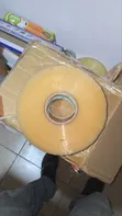 Pack and Roll Nig LTD Stretch Film - Manufacturer Direct - 5