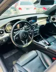 Mercedes-Benz C300 2020 - 1
