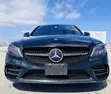 Mercedes-Benz C300 2020 - 2