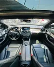 Mercedes-Benz C300 2020 - 3