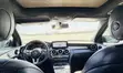 Mercedes-Benz C300 2020 - 4