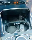 Mercedes-Benz C300 2020 - 5