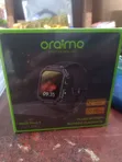 Oraimo Watch Nova V Smartwatch OSW-802N - 1