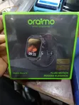 Oraimo Watch Nova V Smartwatch OSW-802N - 2