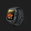 Oraimo Watch Nova V Smartwatch OSW-802N - 3