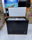 Hisense FC320SH 250L Chest Freezer - Sabon Abu - 2