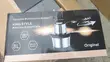 King Style 8L Food Processor & Yam Pounder - 2
