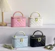 Affordable Bags and Slippers - 1