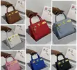 Affordable Bags and Slippers - 2