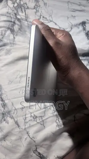 Samsung Galaxy Tab A9 64GB Silver