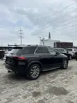 2020 Mercedes-Benz GLE 350 4MATIC SUV - 2
