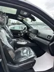 2020 Mercedes-Benz GLE 350 4MATIC SUV - 5
