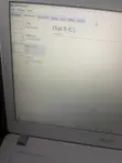 Acer Aspire V3-371 Laptop: Intel Core i3, 4GB RAM, 128GB SSD - 3