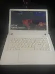Acer Aspire V3-371 Laptop: Intel Core i3, 4GB RAM, 128GB SSD - 4