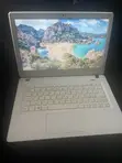 Acer Aspire V3-371 Laptop: Intel Core i3, 4GB RAM, 128GB SSD - 5