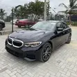 BMW 330i xDrive 2020 Black - 2