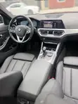 BMW 330i xDrive 2020 Black - 5