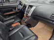 Lexus RX 350 AWD 2008 Ja - 3