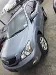 Lexus RX 350 AWD 2008 Ja - 4