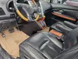 Lexus RX 350 AWD 2008 Ja - 5
