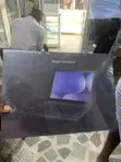 New MacPad Air S10 Plus Ultra 256GB - 1