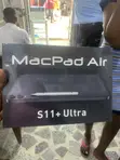 New MacPad Air S10 Plus Ultra 256GB - 2