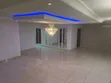 Gidan Sauyi 3 Bedroom Don Siyarwa a Onipanu - 2