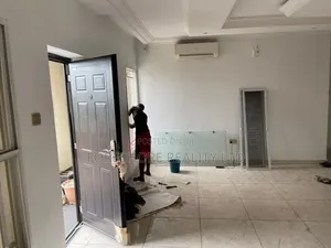 Gidan Sauyi 3 Bedroom Don Siyarwa a Onipanu