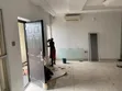 Gidan Sauyi 3 Bedroom Don Siyarwa a Onipanu - 3