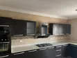 Gidan Sauyi 3 Bedroom Don Siyarwa a Onipanu - 4