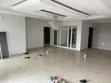 Gidan Sauyi 3 Bedroom Don Siyarwa a Onipanu - 5