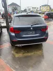 BMW X1 xDrive28i 2013 Gray - 2