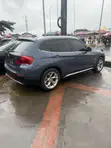 BMW X1 xDrive28i 2013 Gray - 3
