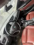 BMW X1 xDrive28i 2013 Gray - 5