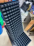 128-Cell Seeding Tray - 2