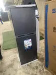 Skyrun BCD-195HS 195L Refrigerator - 1
