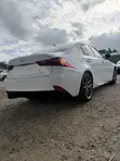 Lexus IS 250 4WD 2014 Fari - 4