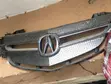 Gurin Gaba na Acura MDX 2008 - 1
