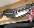 Gurin Gaba na Acura MDX 2008 - 2