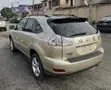 Lexus RX 350 2008 Zinari - 2