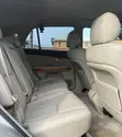 Lexus RX 350 2008 Zinari - 3