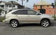 Lexus RX 350 2008 Zinari - 5