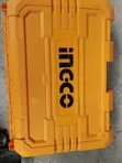 Ingco 20V Cordless Impact Wrench (Brushless) - 2