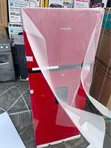 Hisense Refrigerator with Dispenser 205L - 3
