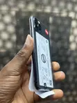 Apple iPhone 11 Pro 64GB Graphite (Amfani da UK) - 2