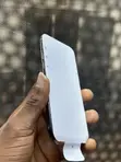 Apple iPhone 11 Pro 64GB Graphite (Amfani da UK) - 3