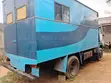 Babbar Motar Ashok Leyland 1718 - Mai Tsarki, Sayi da Gudunwa - 3